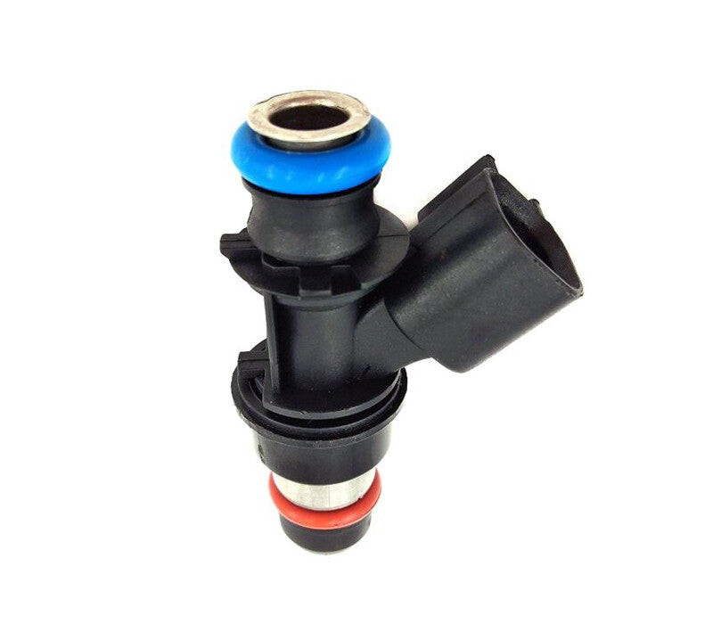 8Pcs Fuel Injector 12580681 For Silverado Express for GMC for Sierra Savana n