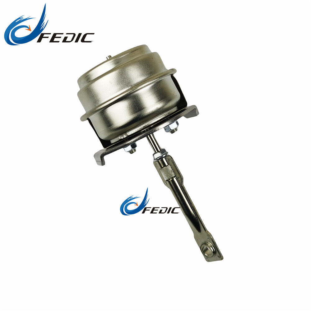 Turbo actuator GT1749V 729325 for VW T5 Transporter 2.5TDI 130HP 96Kw AXD 2004