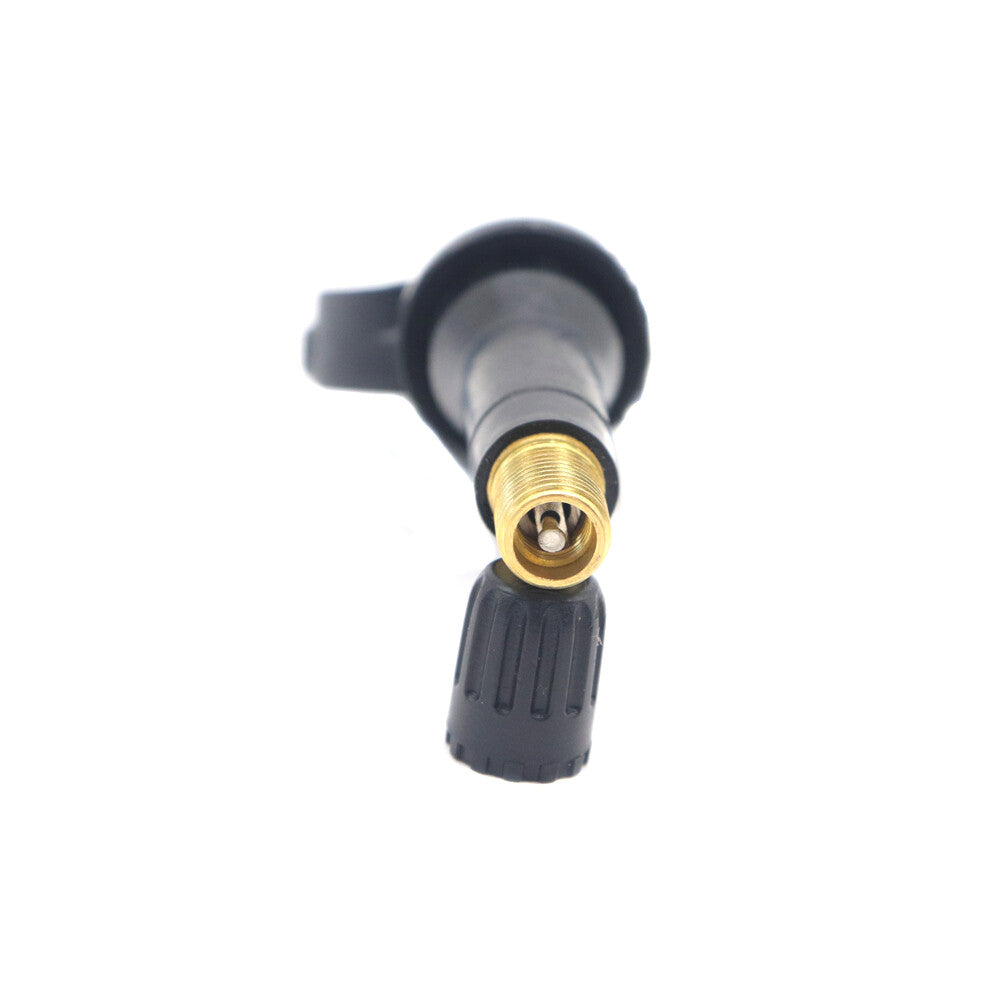 4X TPMS Tire Pressure Sensor for 2006-18 for Chevrolet for Cadillac for GMC for Pontiac 13540601