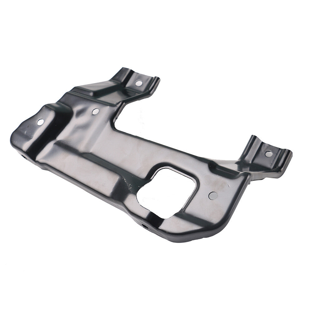 Front Bumper Lower Inside Bracket Left for Pajero / Montero V98v V93w V88v V87w