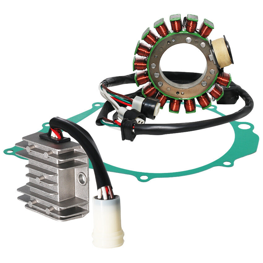 12632174 new solenoid valve suitable for Impala Mariboo, for Cadillac ATS, and Gimbal Academia. W