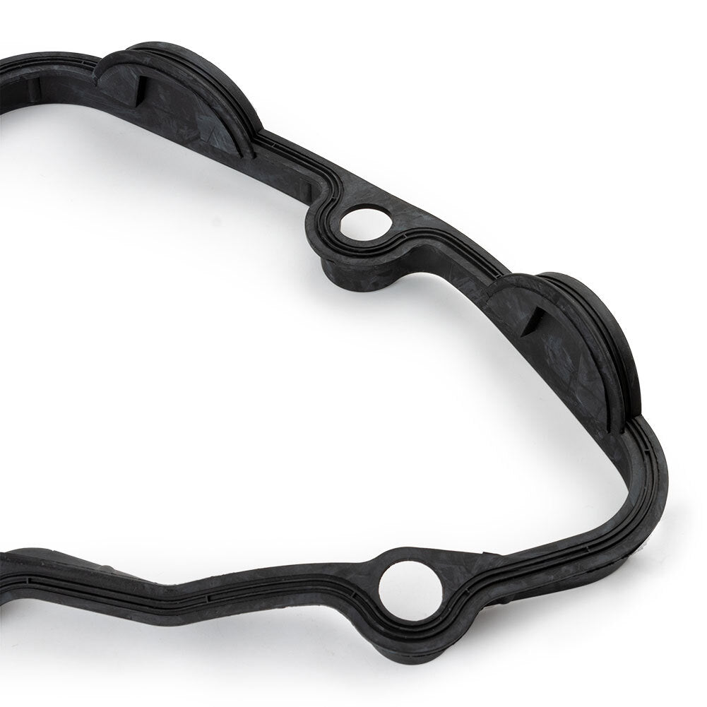Valve Cover Gasket Kit for BMW X3 X5 Z3 Z4 2.5i 3.0i xDrive 2003-2006 2.5L 3.0L
