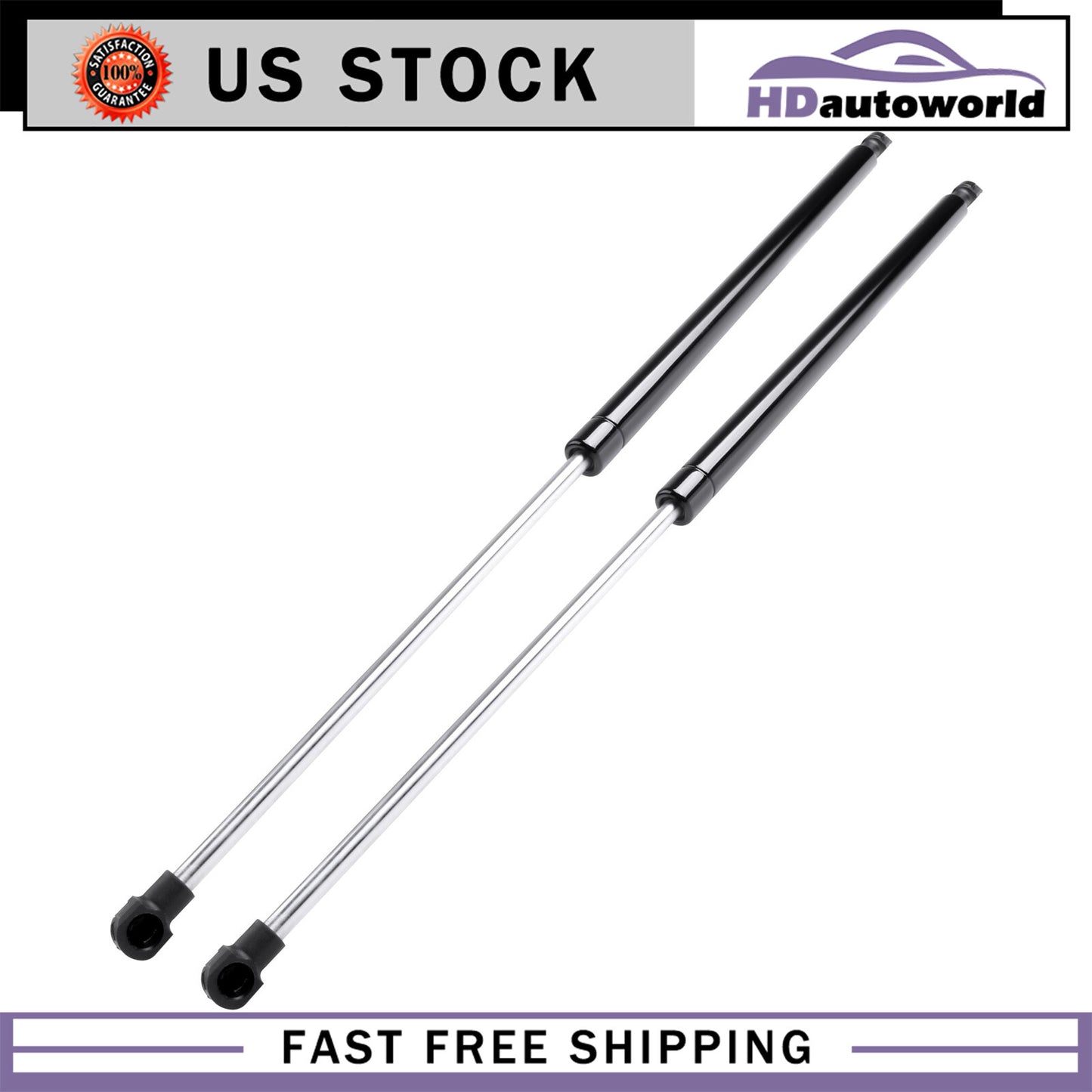 Extra-large piston rings, 83.01 mm + 0.5 mm, suitable for Audi A3, A4, A5, and for Tiguan 2.0 TSI E