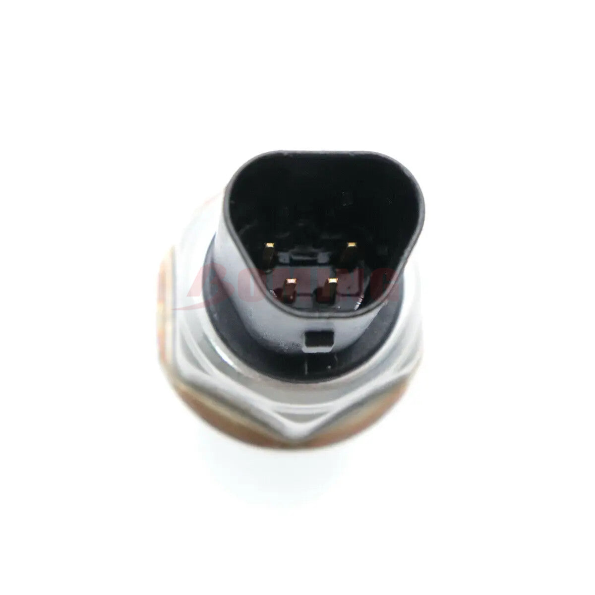 New Fuel Rail Pressure Sensor 4306993 Fits for Dodge 3500 2500 6.7L US