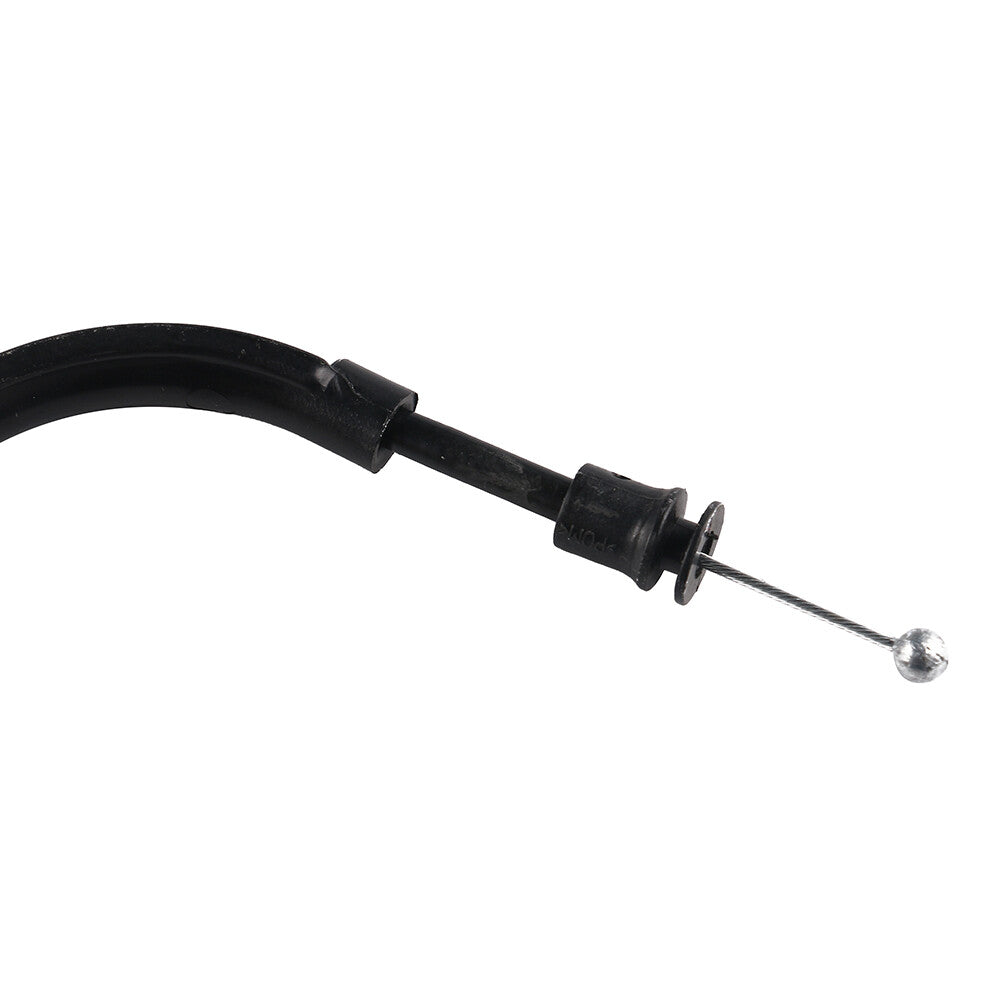 Front Hood Release Wire Cable Fits for Mercedes-Benz E-CLASS E550 E350 E63 AMG Q