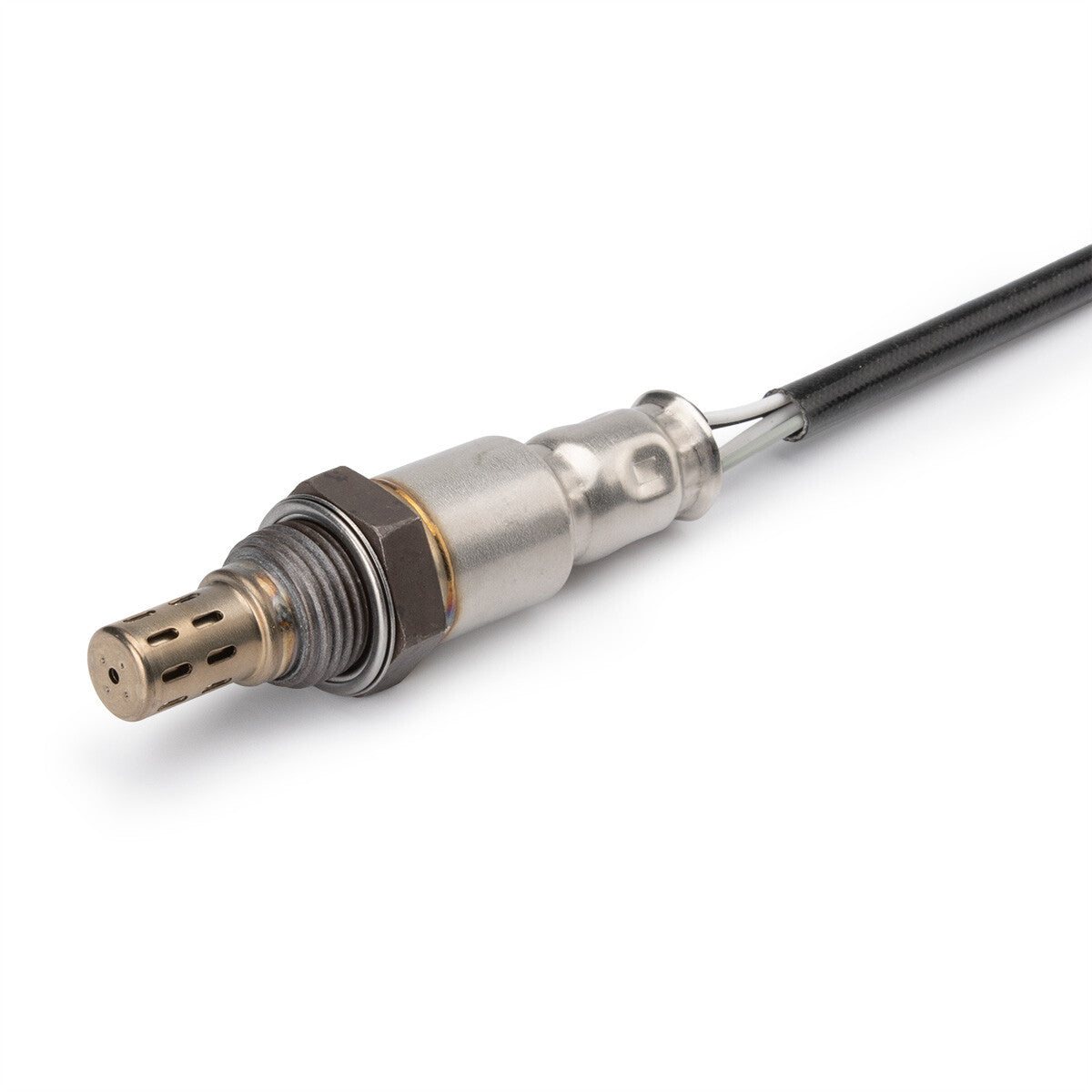 Oxygen Sensor 68195741AA 05149180AA for Ram ProMaster City for Jeep Renegade for Fiat
