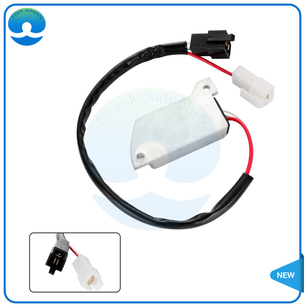 Regulator Rectifier Fit for Yamaha Virago 535 Virago 700 Virago 750 Virago 1100