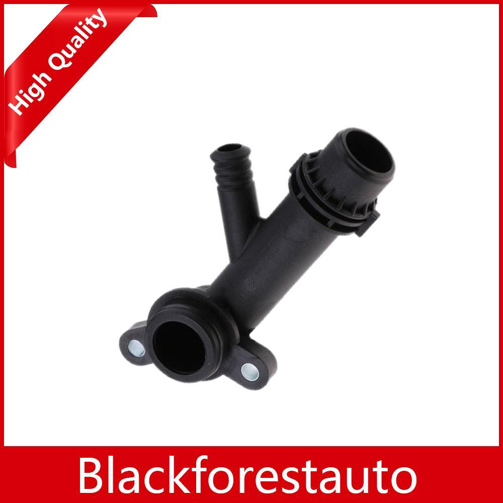 Engine Coolant Water Hose Flange for BMW E36 E46 316i 318i 316Ci 11 53 1 708 808 Q