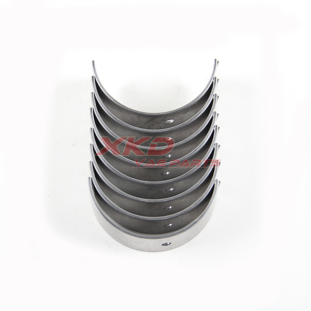 2.4L Cone Rod Bearing Kit STD Suitable for Chevrolet Captiva, for Opel Antara 2008-2011