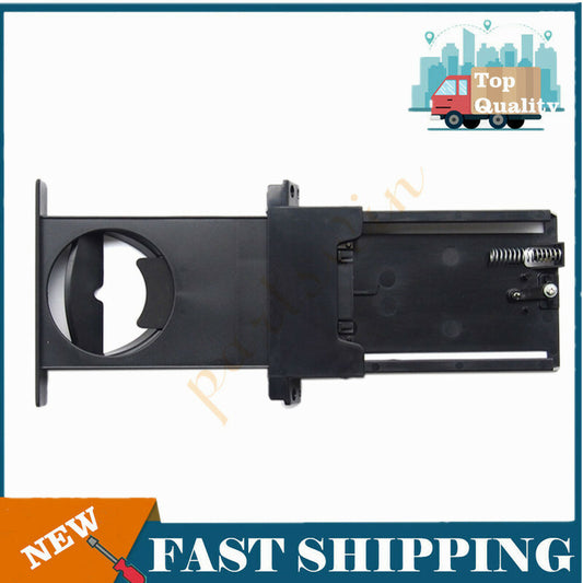 The retractable cup holder is suitable for Land Cruiser J80 (95-97 mph) and for Lexus LX450 (96-97 mph). n