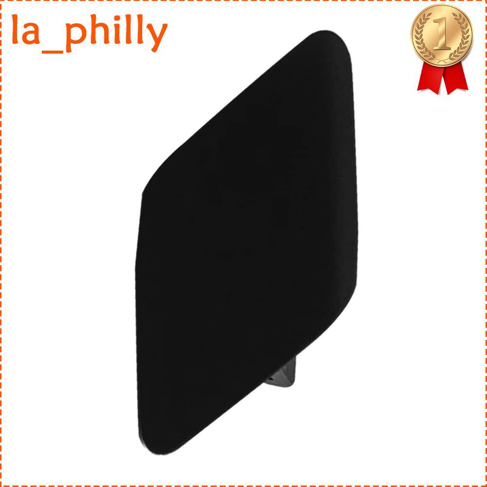 Front Right Headlight Washer Cover For 3' M3 F80 2011-2018 4' M4 F83 2013-2018 Q