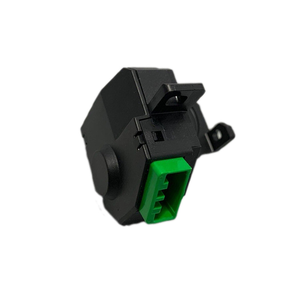Element Immobilization Unit for 2001-2005 for Civic 2002-2006 for CR-V 2003-2006 RSX for MDX Q