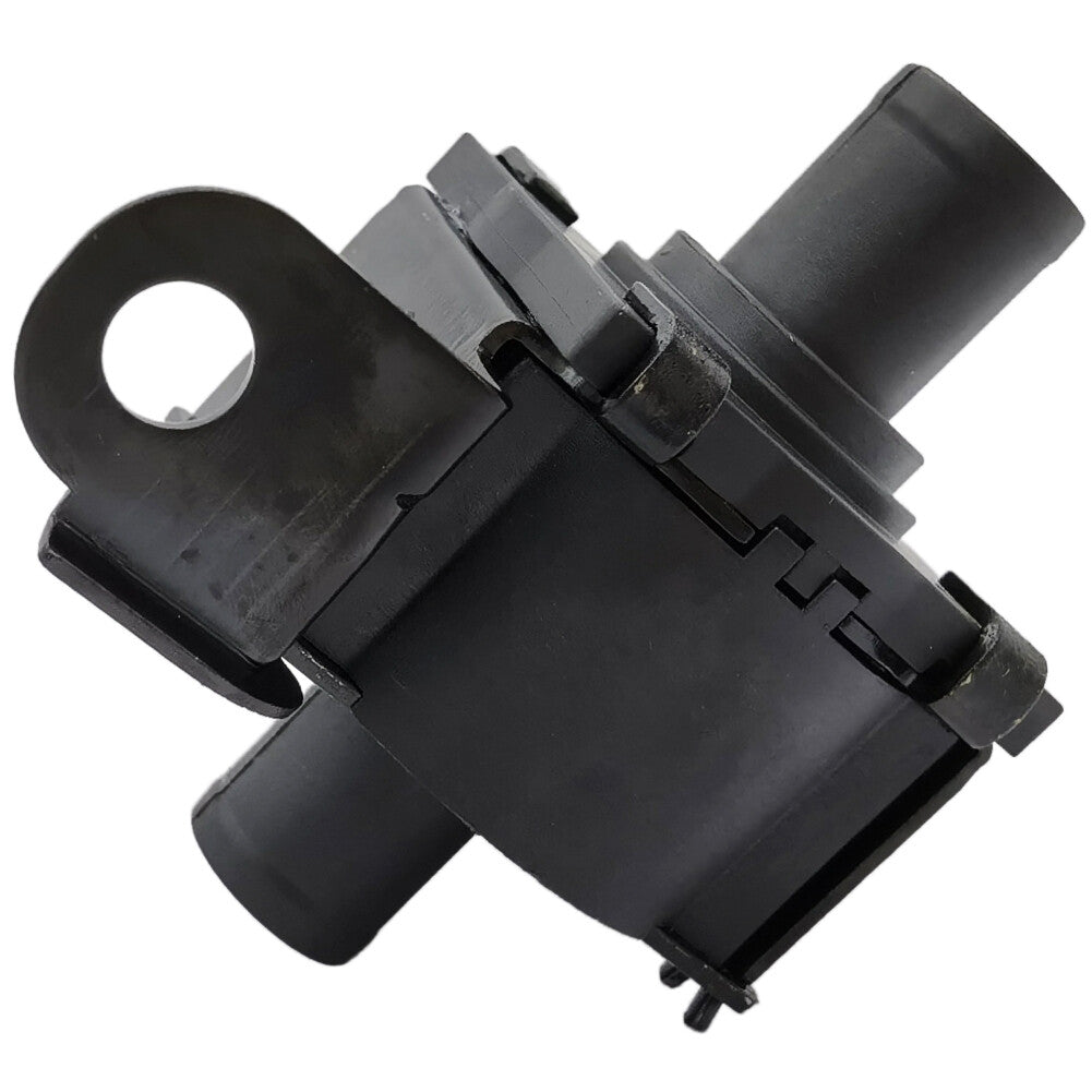 Vapor Canister Vent Valve Solenoid for 911 -650 for Subaru Forester Baja Legacy 97-08