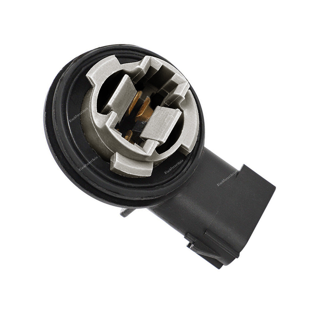 for DODGE for RAM 1500 2500 3500 68226719AA Rear Tail Lamp Side Light Bulb Socket