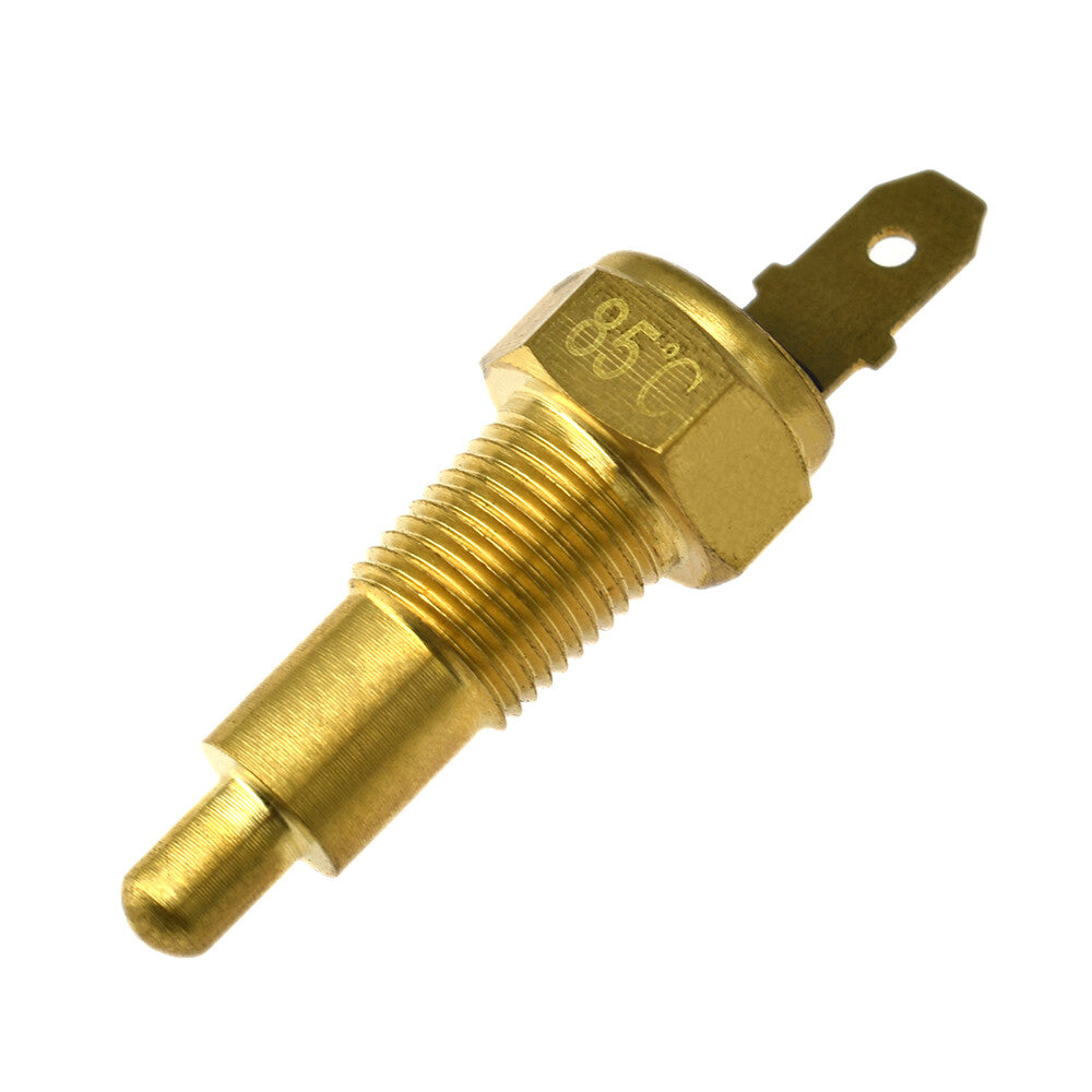 Thermo Switch Sensor for Yamaha Kodiak 450 4x4 2003;Rhino 660 5KM-82560-00-00 Q
