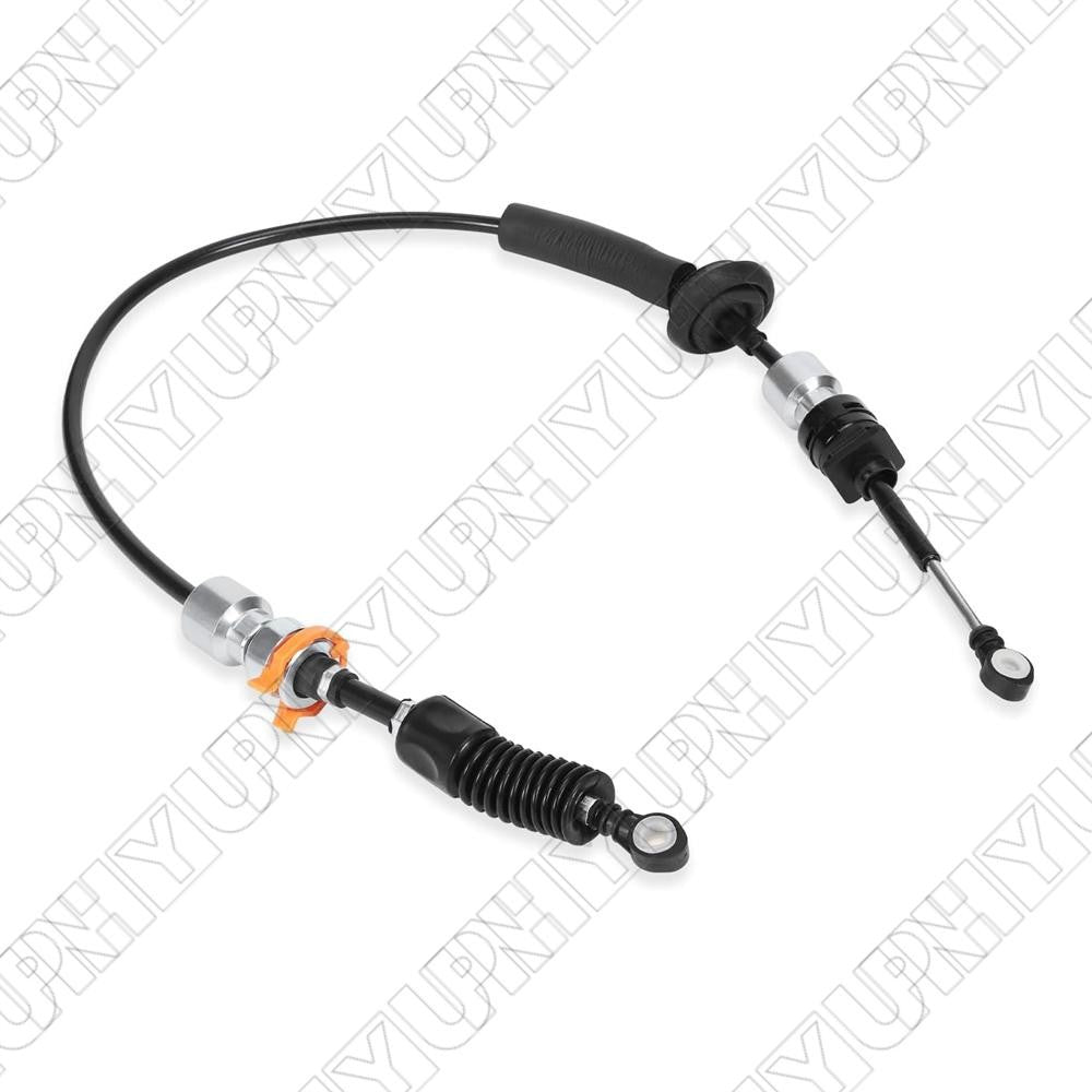 Automatic Transmission Shift Cable for Chrysler 200 2011-14 for Dodge Avenger 08-14 Q