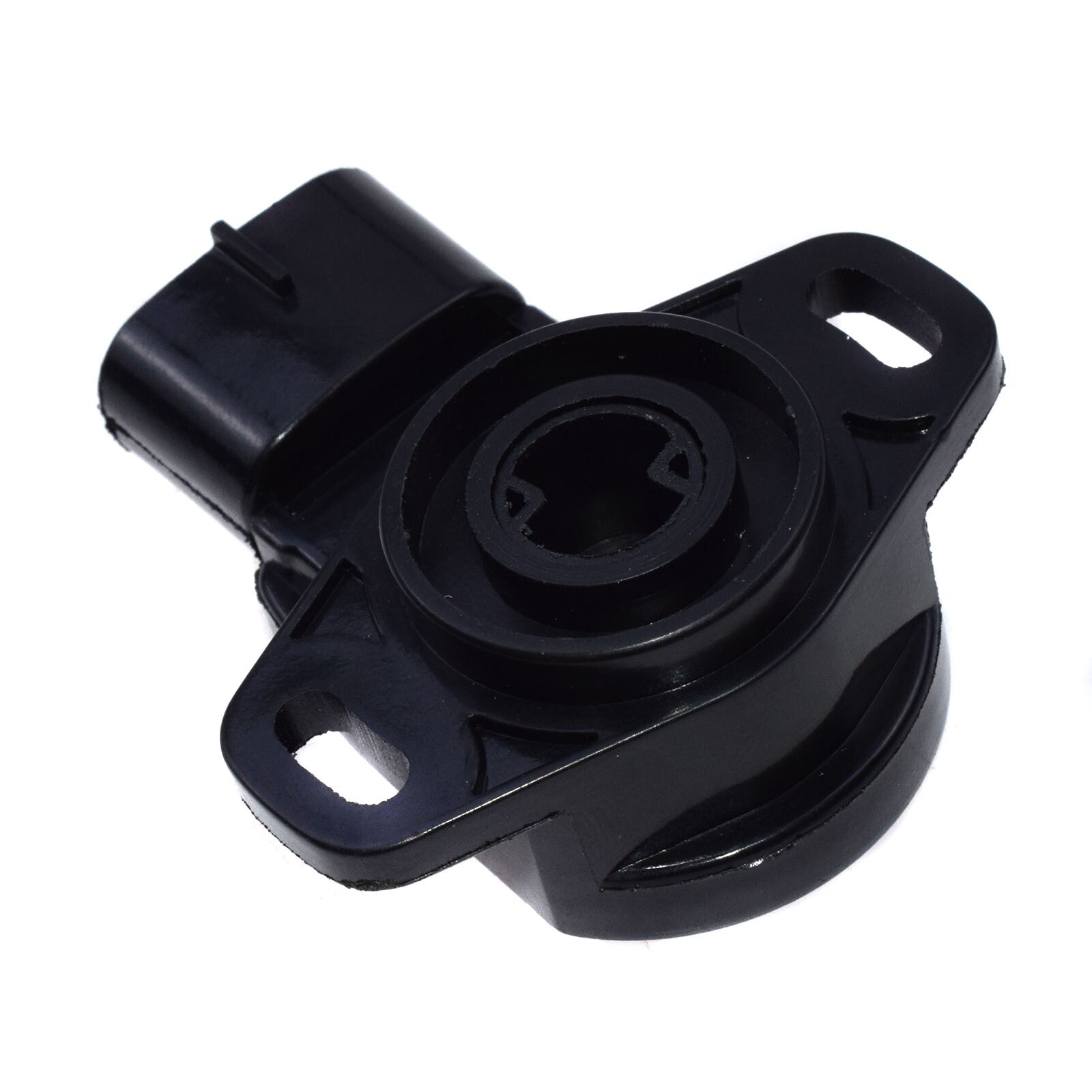 Throttle Position Sensor TPS for for Suzuki XL-7 Vitara for Tracker 91175256- v