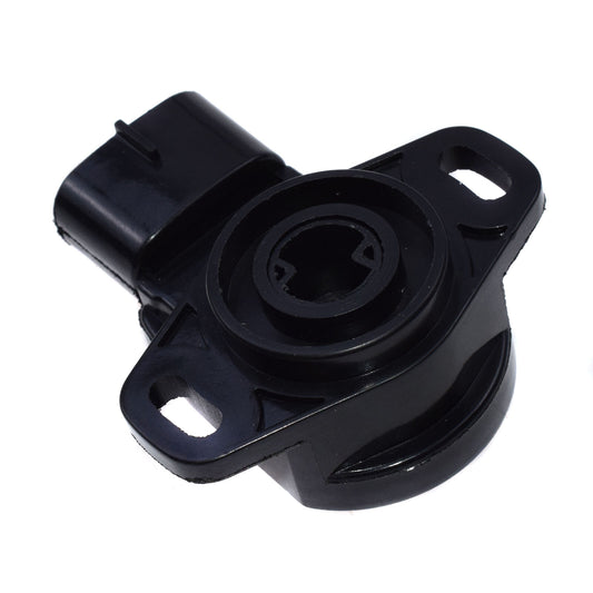 Throttle Position Sensor TPS for for Suzuki XL-7 Vitara for Tracker 91175256- v