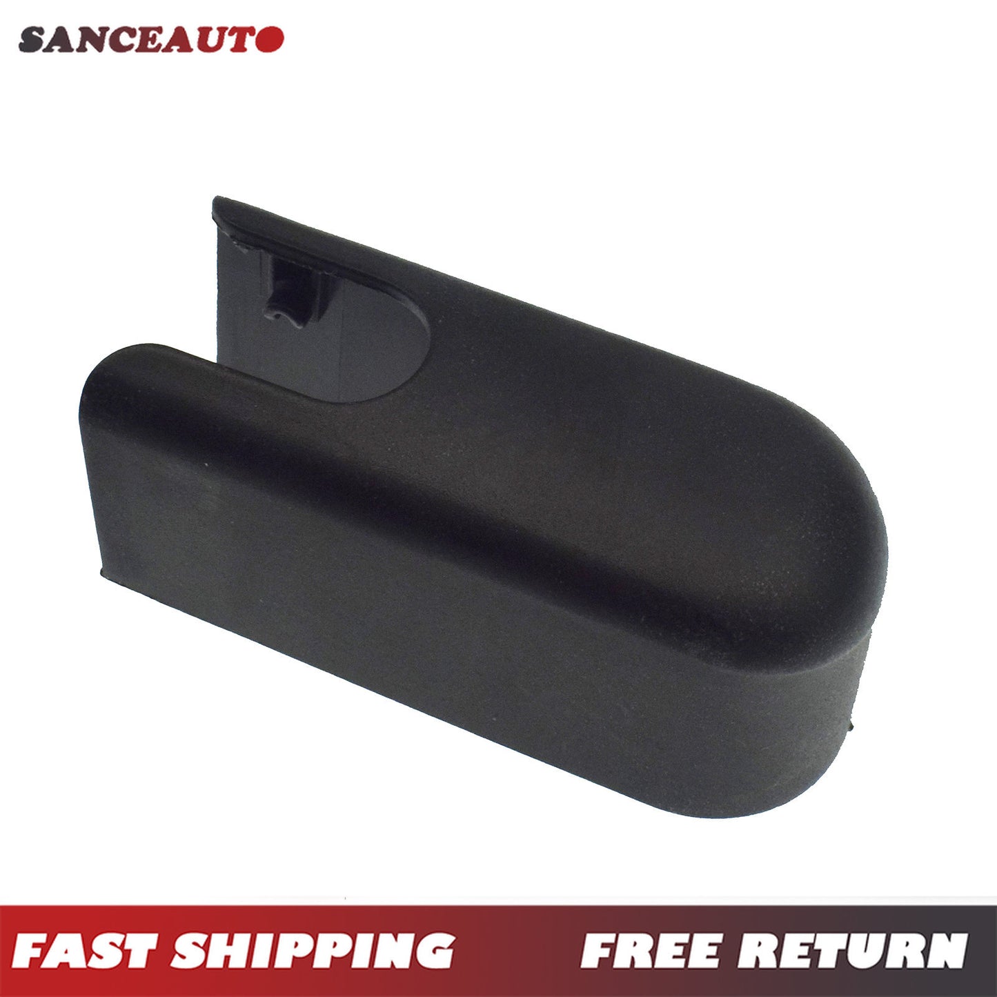 Brand new rear windshield wiper arm nut cover for 2015-2022 Edge DS7Z17C526A n