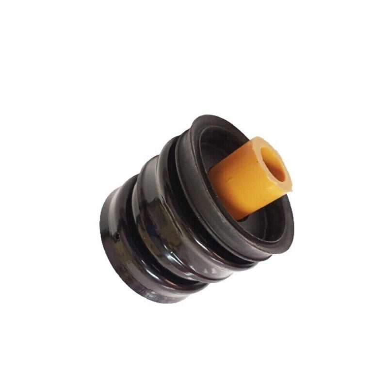 Rear Mounting Damper For 15-20 City FIT 16-20 HRV 52670-T5A-J02