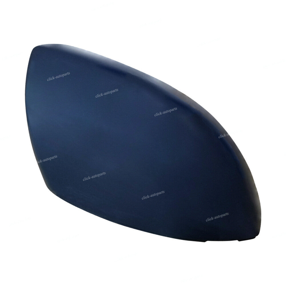 For Land for Range Rover Sport LR4 Discovery Rear Right Side View Mirror Cap