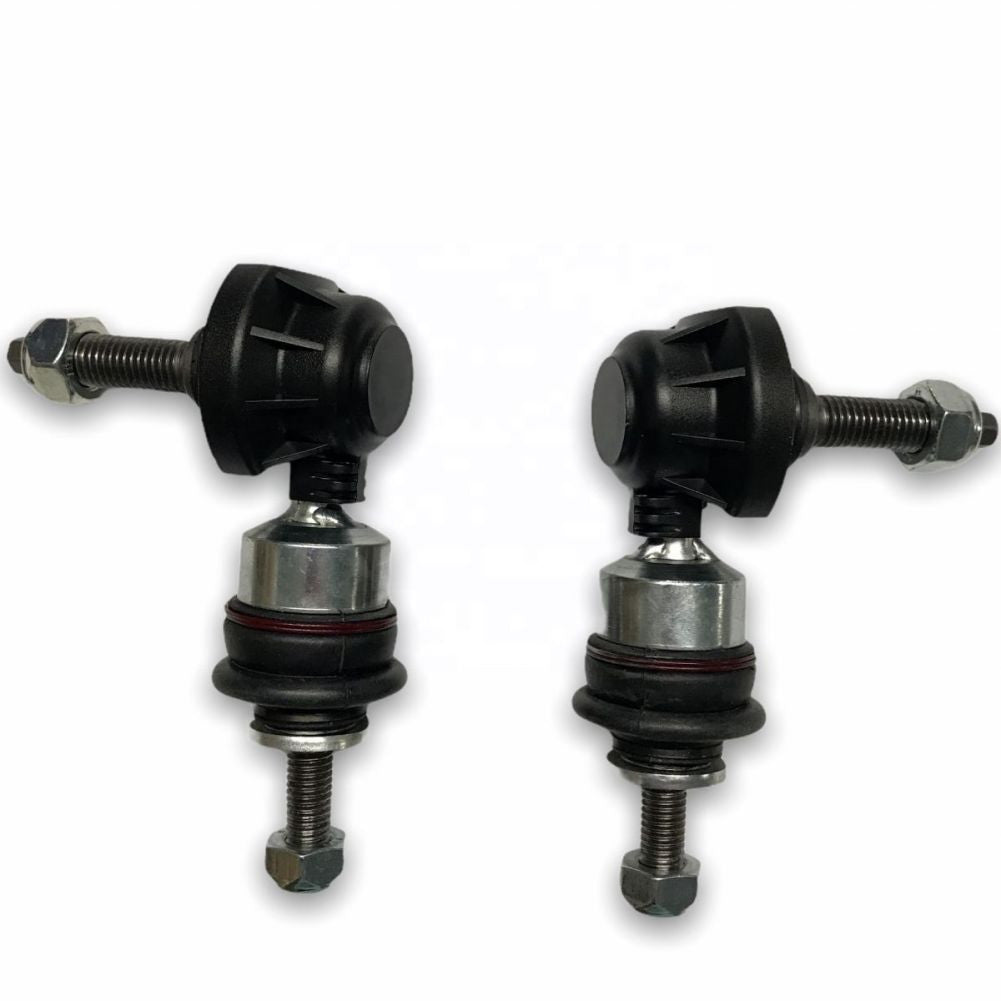 BV615C486BAB Link Stabilizer Rear  for ford  Focus C-MAX Q