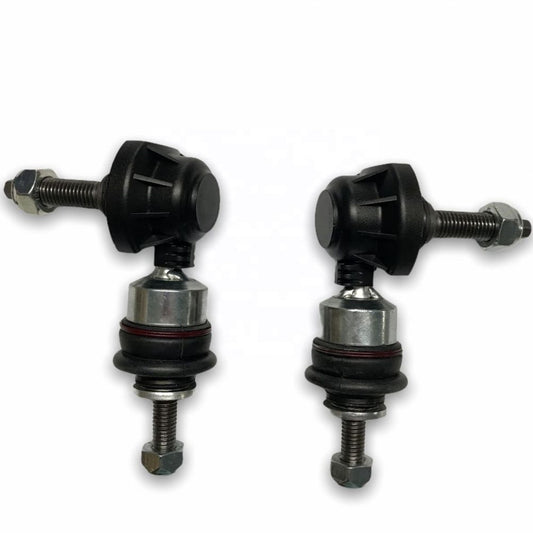 BV615C486BAB Link Stabilizer Rear  for ford  Focus C-MAX Q