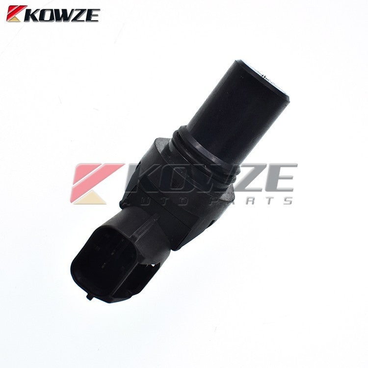 A T Speed Sensor for Mitsubishi Diamante Eclipse Galant Montero & Montero Sport