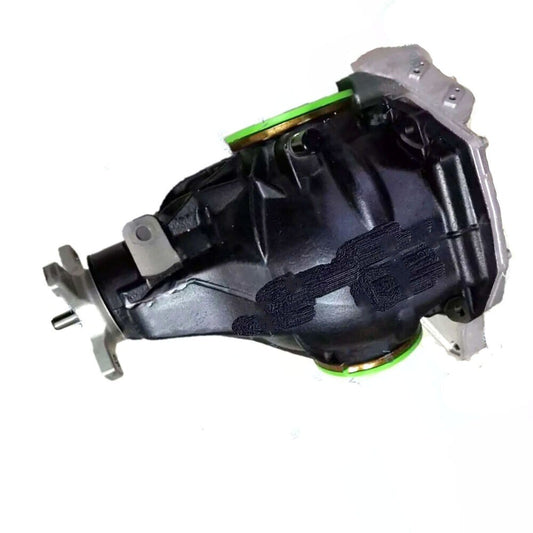 Replace for Mercedes C63 C63s W205 Rear Differential 2053500124 2.82 Amg M177 n