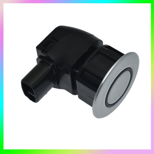 1x Parking Sensor 89341-30021 for Lexus GS350 GS450h GS460 IS350 IS250 07-2011
