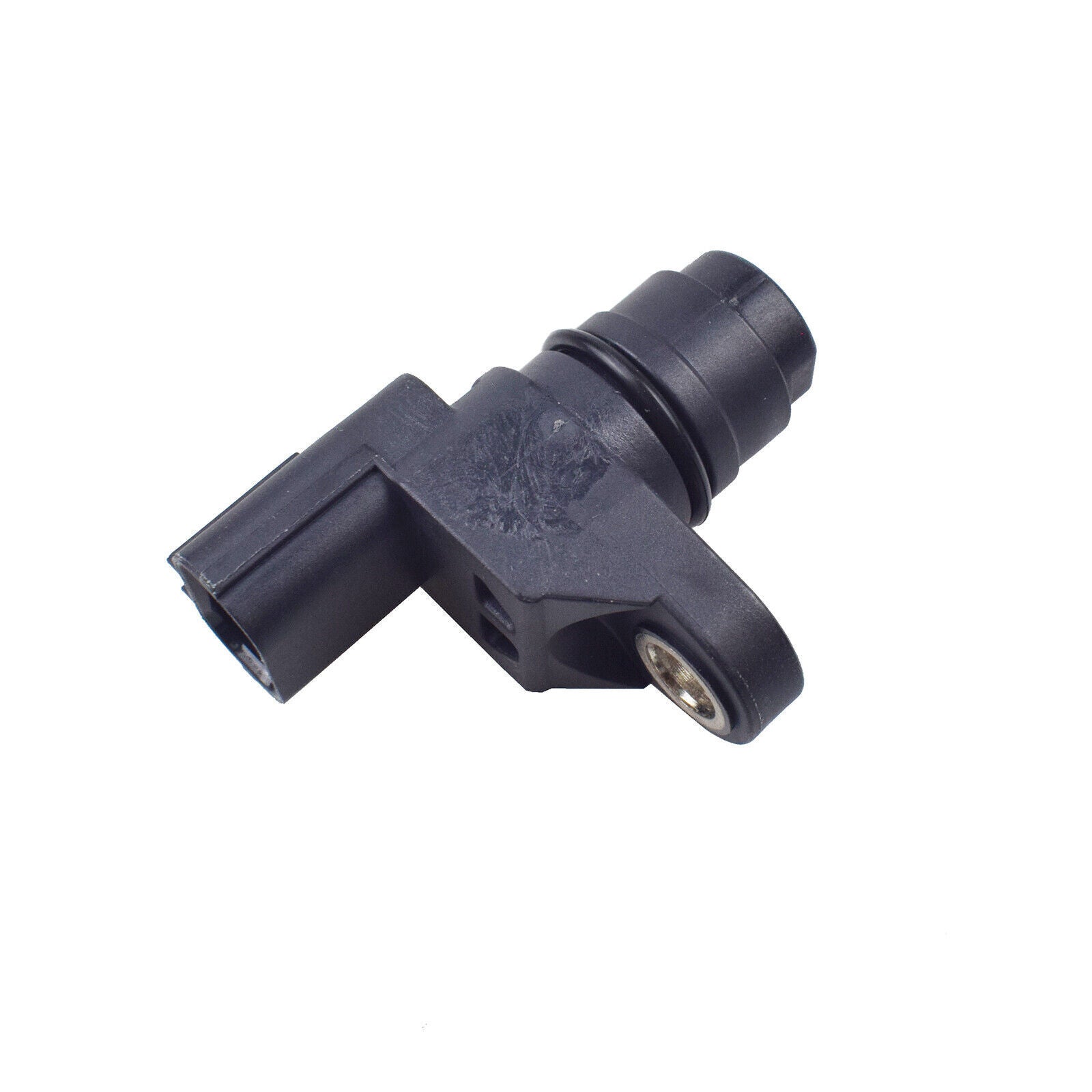 for Honda CR-V for Civic for Acura CSX RSX Camshaft Position Sensor 37510-PNB-003 NEW 1X