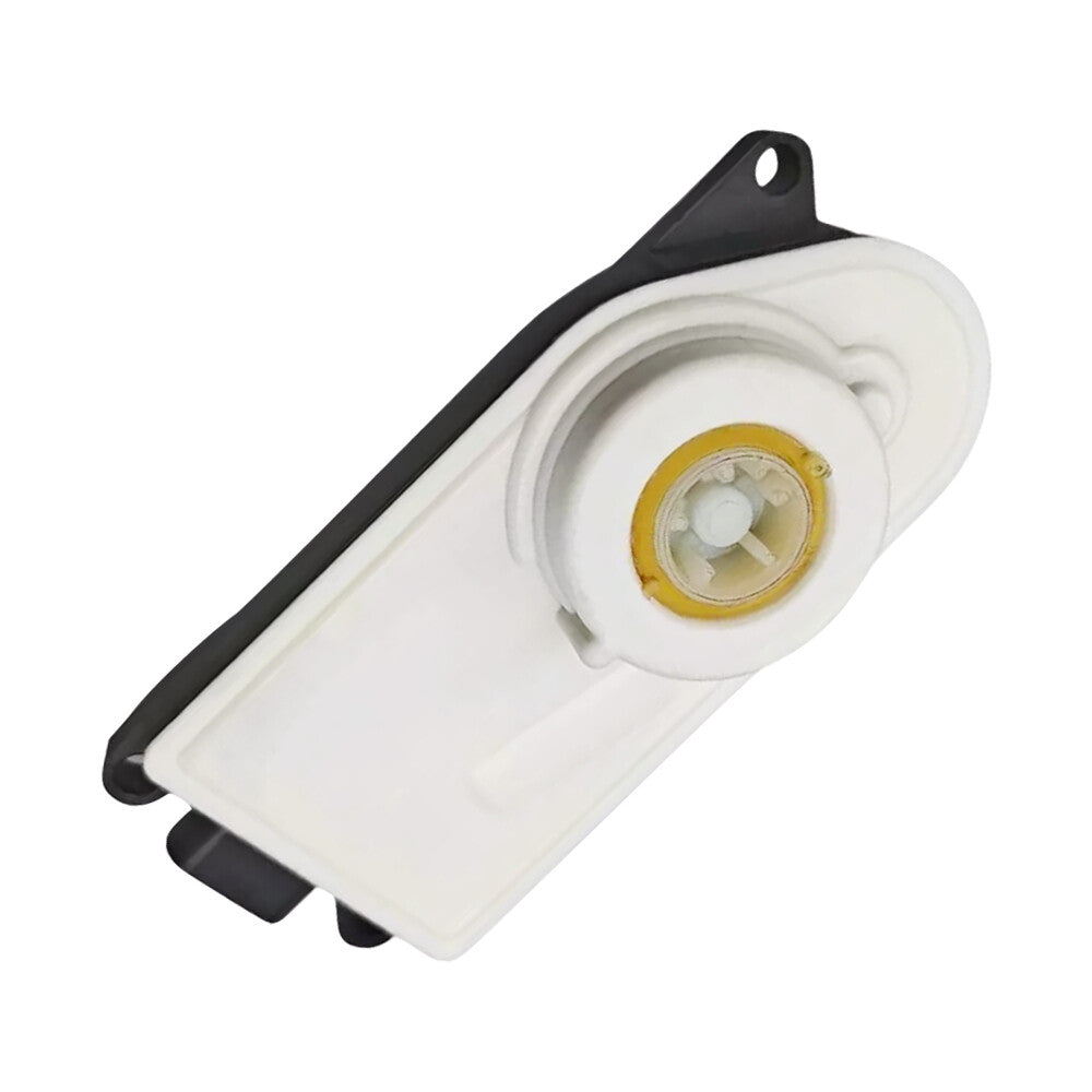 Lower ABS Grille Active Shutter Actuator Replacement Fits For 540i B58 2017-2019 Q