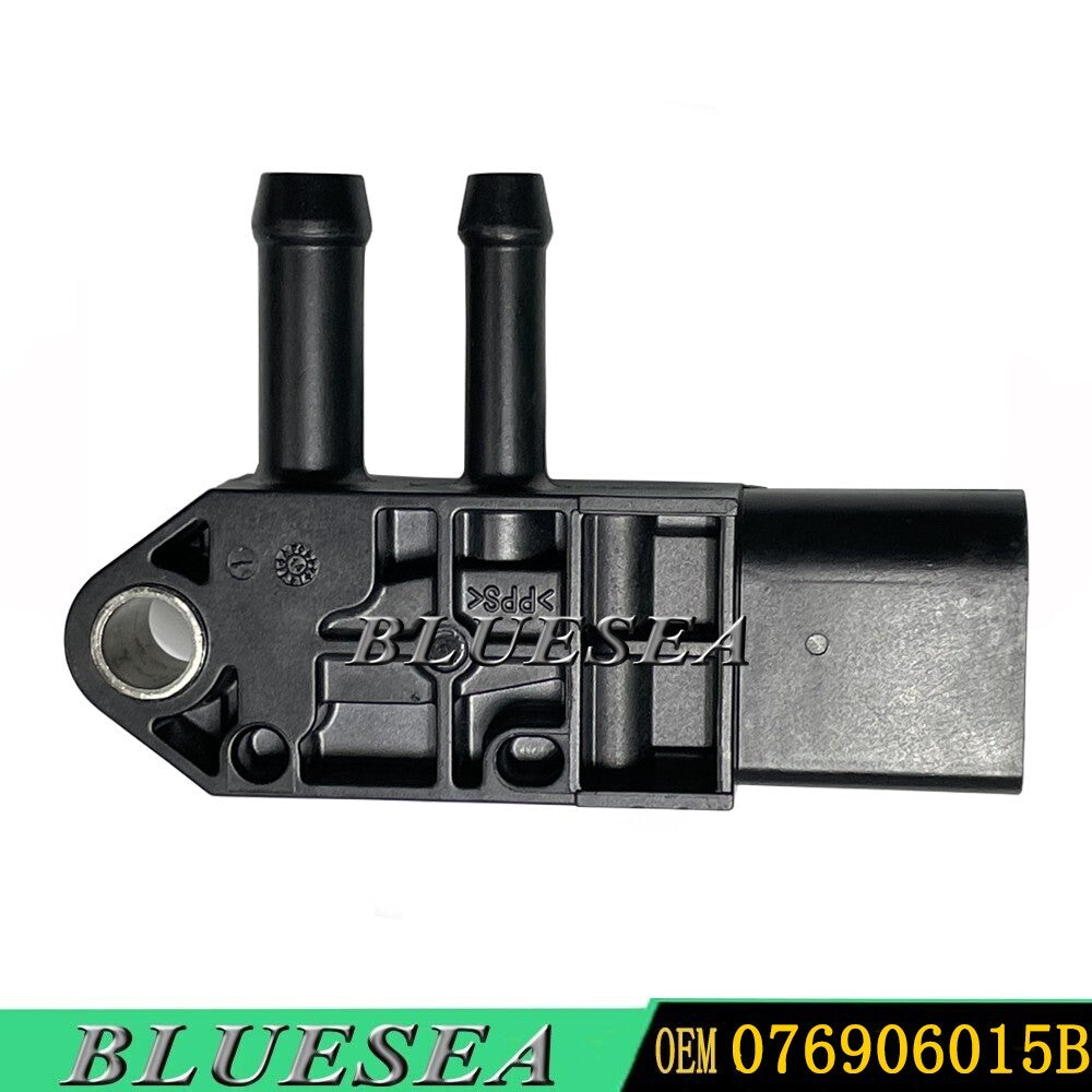 Air Fuel Ratio Oxygen Lambda Sensor WO163304 For Wood / Pellet Heater Compatible