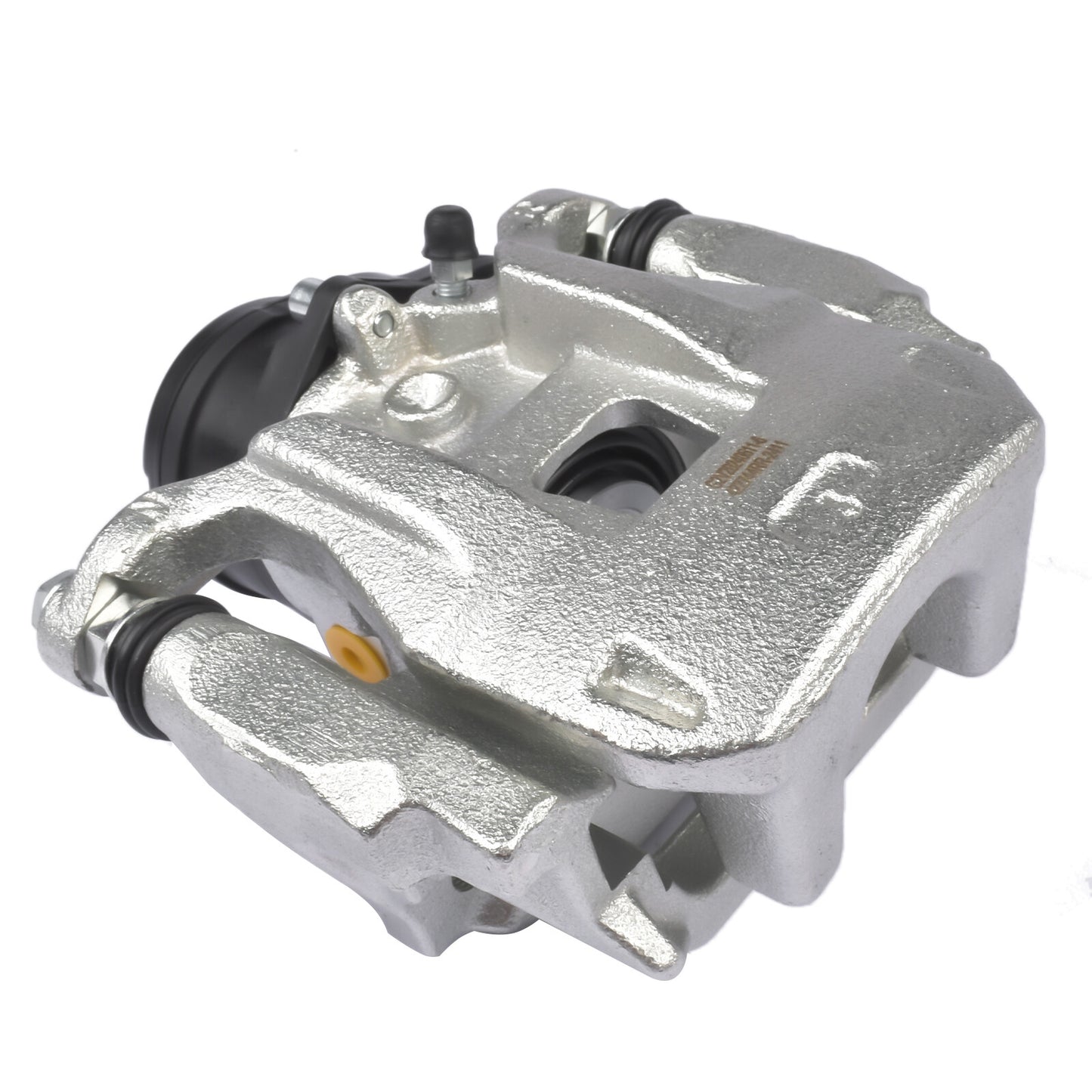 Rear Right Electrical Brake Cylinder Caliper For 2013-2021 Outlander n