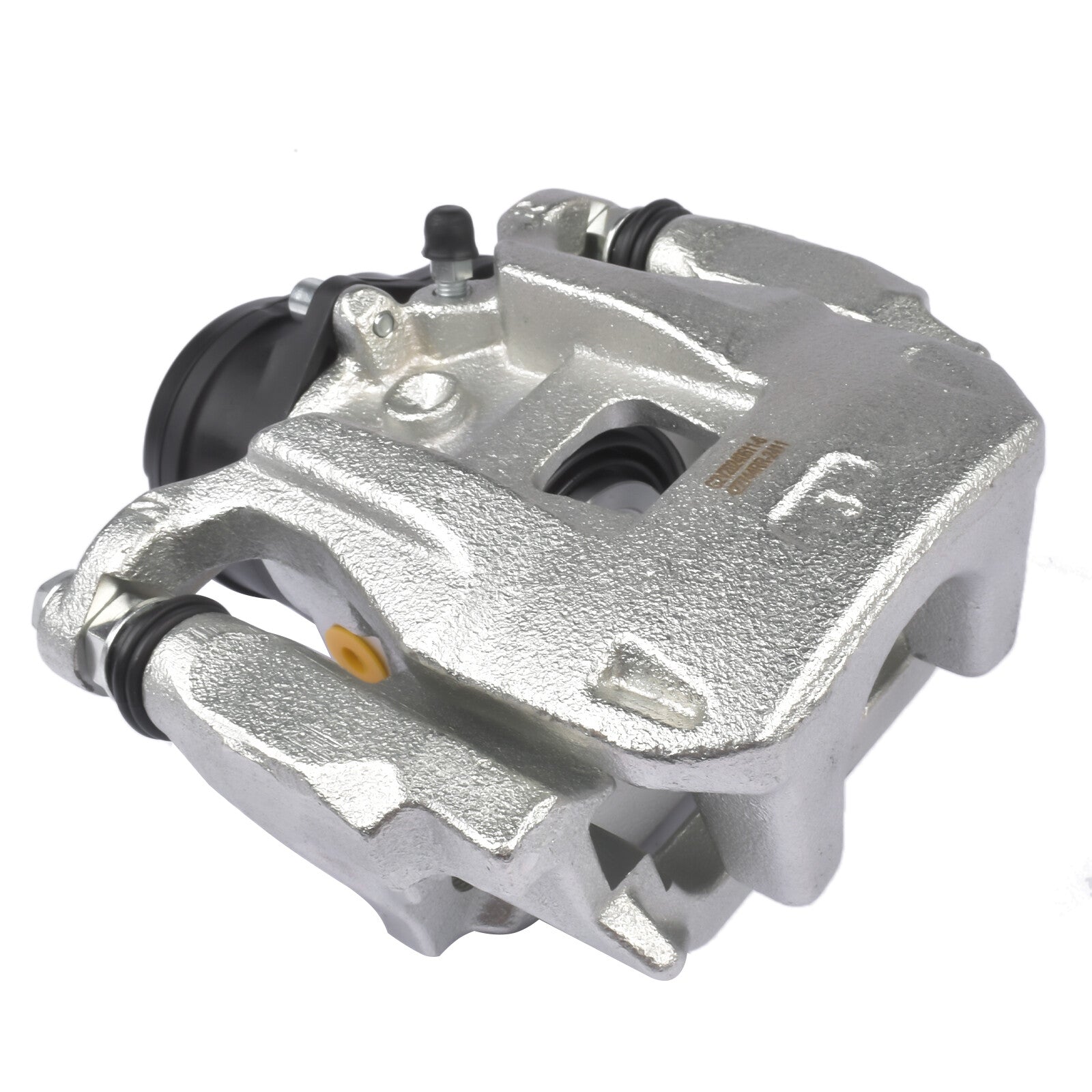 Rear Right Electrical Brake Cylinder Caliper For 2013-2021 Outlander n