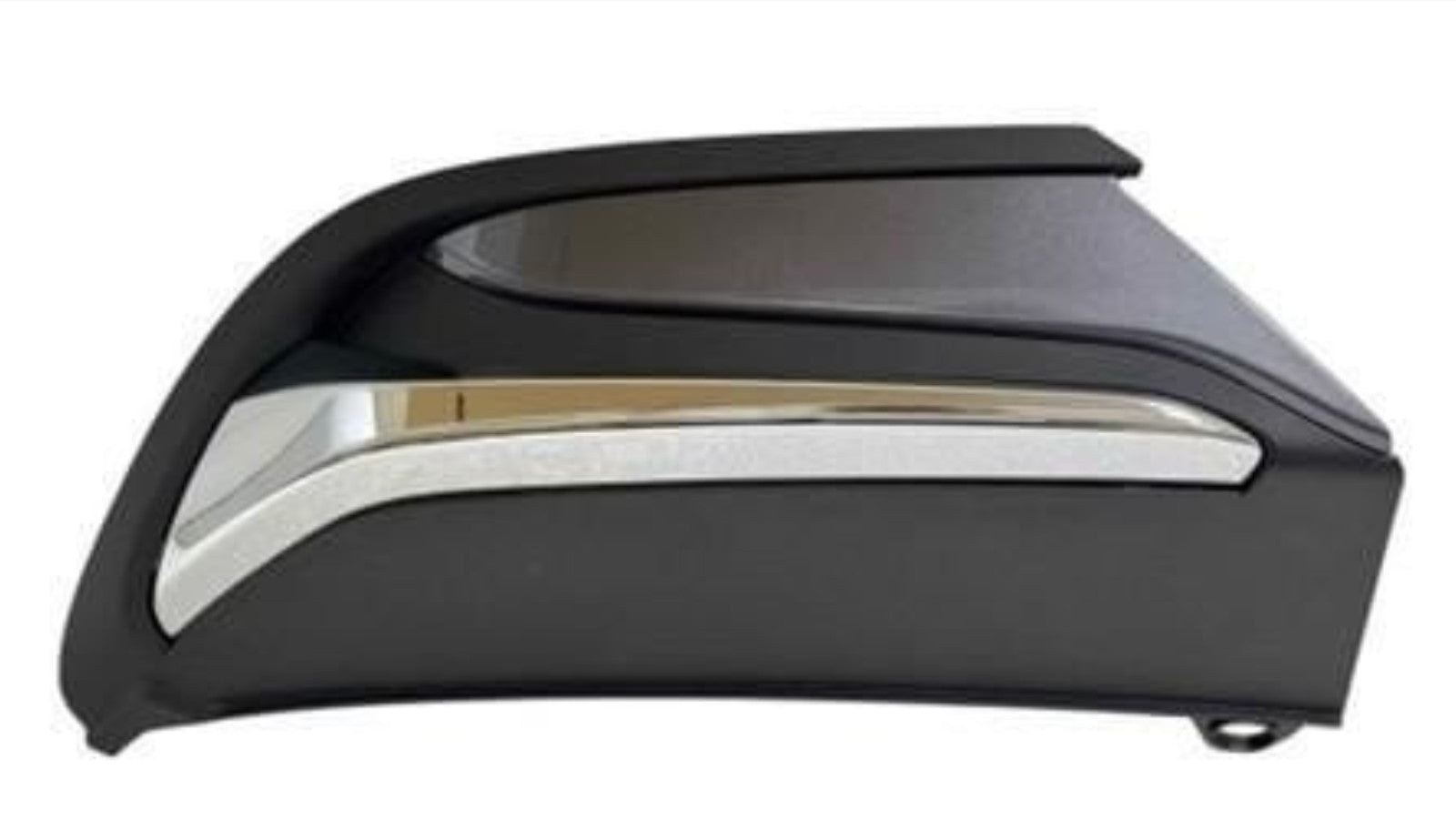 Lower Trim for Honda Accord 18-22 Q