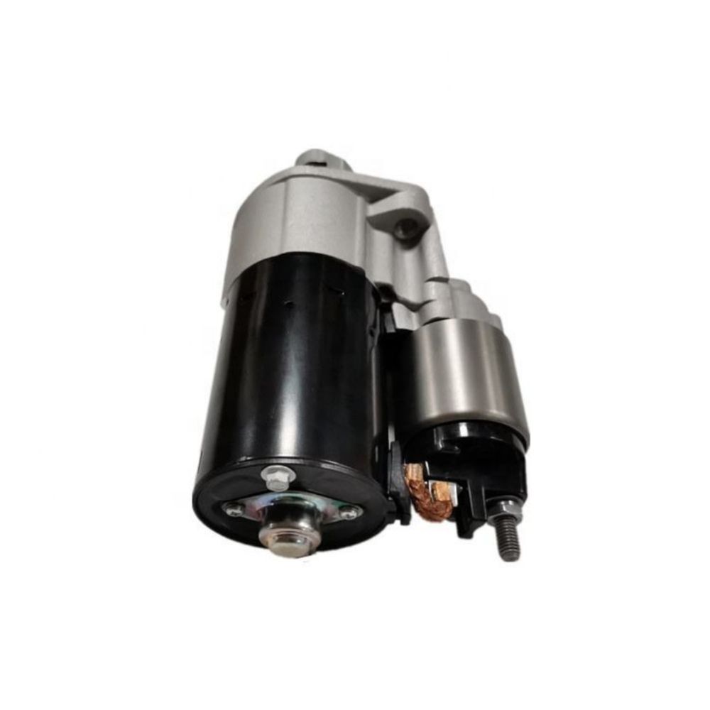 Starter Motor for Mercedes-Benz C300 CL550 E350 E550 S550 GLK350 A0061516001 Q