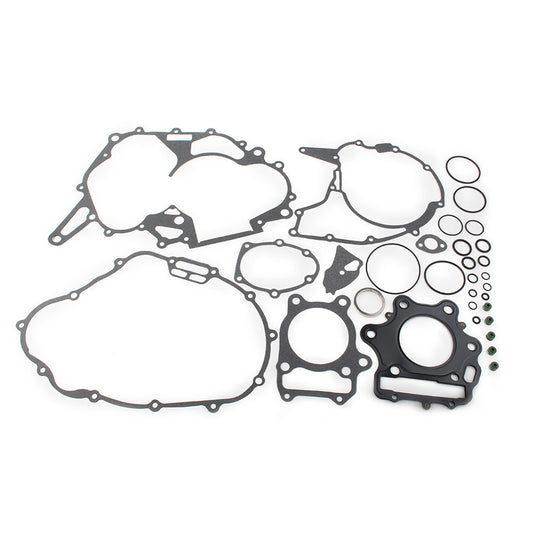 Complete Gasket Kit for Honda TRX300EX TRX300 EX 1993-2008