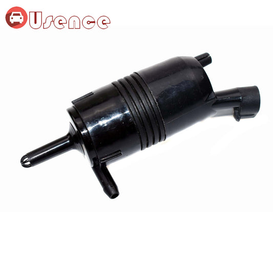 Front Windshield Washer Pump 22127653 for Buick for Chevy for GMC Silverado 1500 2500