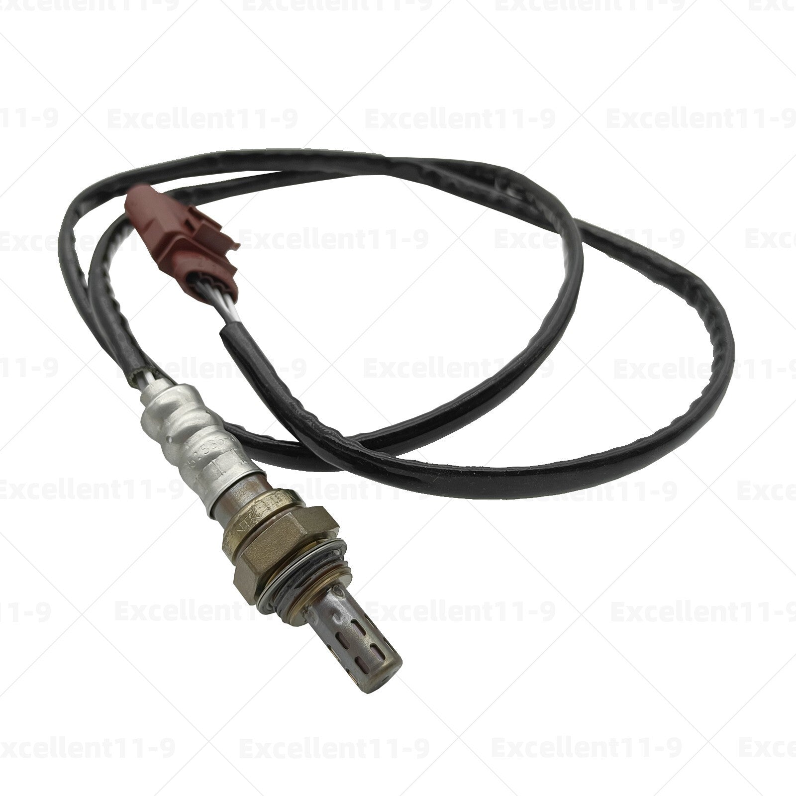 3.0T left front upstream oxygen sensor 4L0906262J, suitable for Audi Q7 2010-2015 CJWC- n