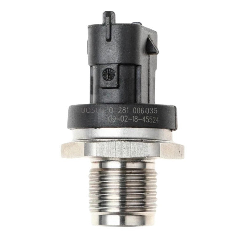 Plutonium€1982-2001 Celica Tacoma for Camry pickup gas filter 90917-11022 C