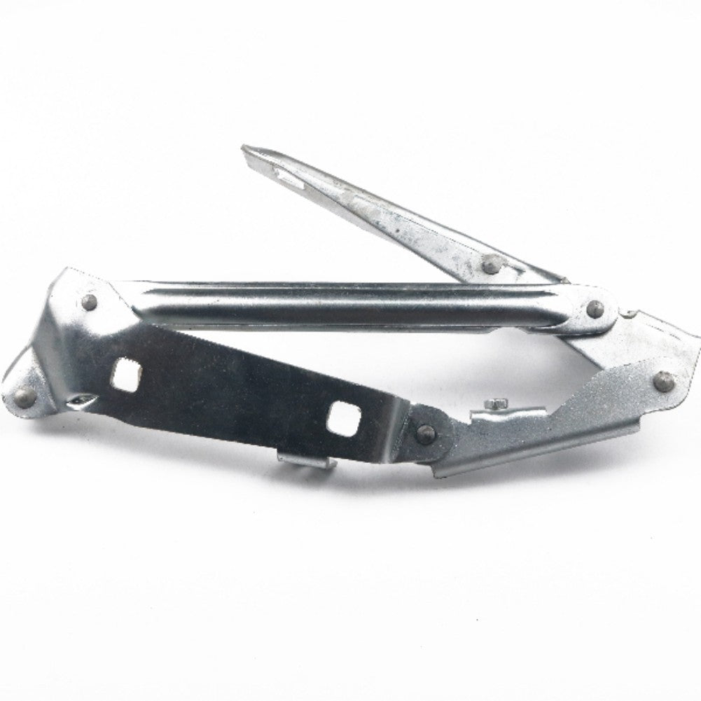Parts NO# 5475196 Luggage Hinge 1pack Q