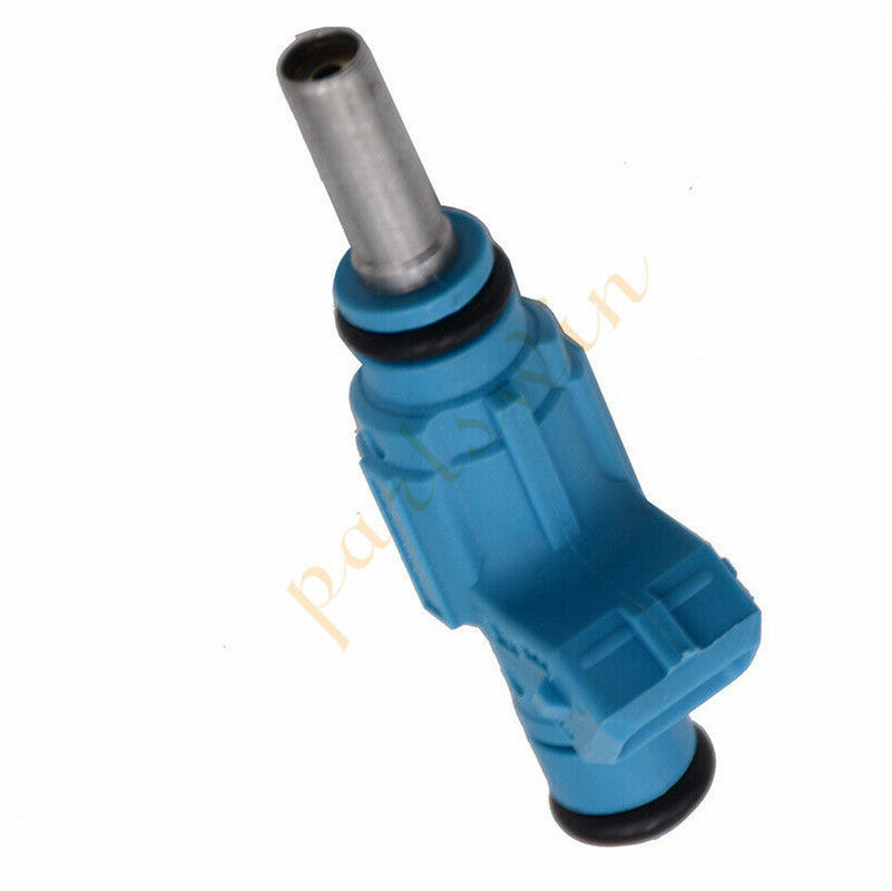 New fuel injectors for Audi TT Quattro engines 06A906031J 0280155892