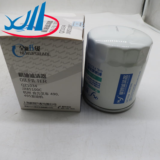 Suitable for Mini , for Citroen C4, and for Peugeot turbocharger splitter valves 59001107099 and 70111508 D