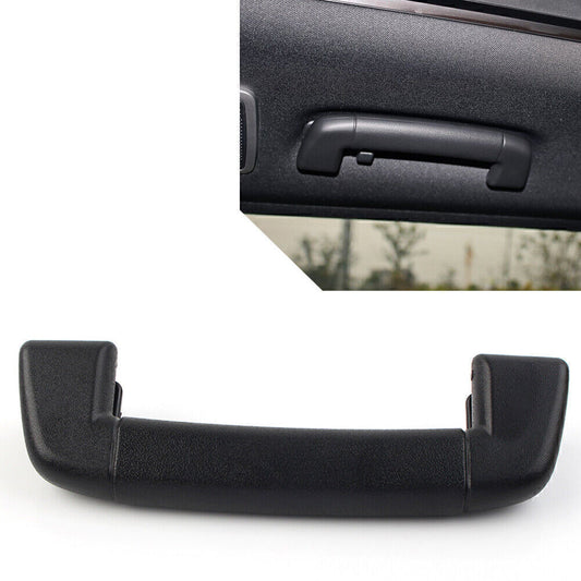 Front Interior Roof Grab Handle for Land Rover for Range Rover Sport 2014-2020 Black