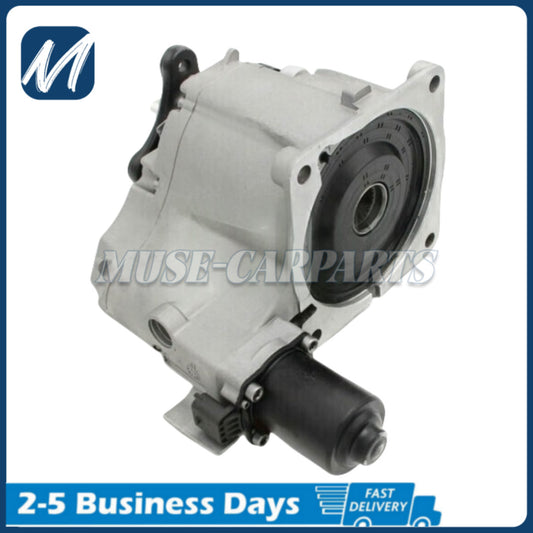 1xCoupling ASSY 4WD 47800-3B520 for Hyundai for Kia Sorento Santa Fe for Tucson Sportage Q
