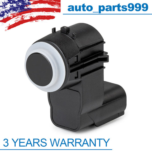 Parking sensor PDC 9677783277, suitable for Citroën DS3, C3, for Peugeot 5008, 2009-16, 3008, 08-16- n