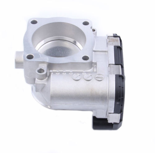 Engine overhaul and upgrade: KS Equipment Manufacturer Piston Kit 23 mm kit for Audi for VW 1.8TFSI CDA CDH 15575 A