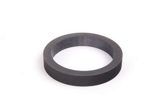 Timing Case Cover Gasket for Mercedes Benz M271