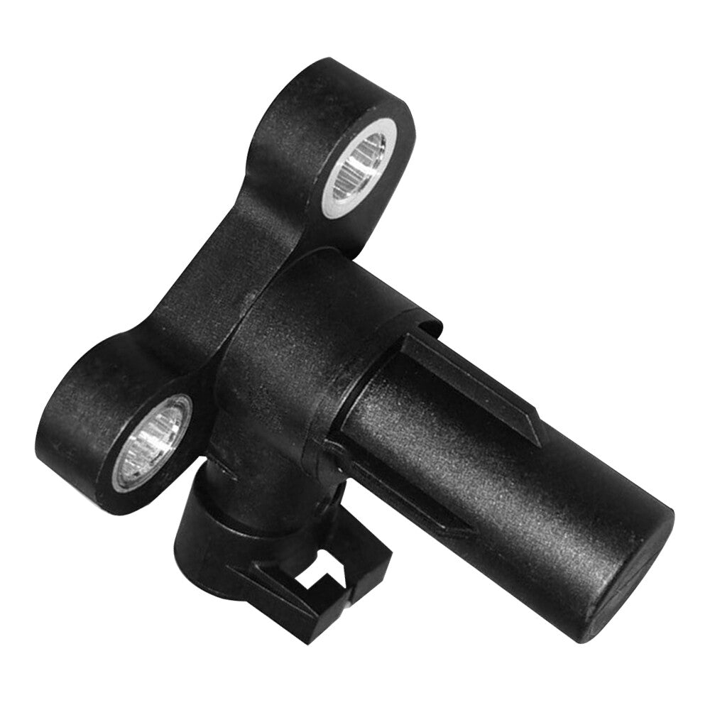 Automatic Transmission Speed Sensor 29543433 Fits For ALLISON MD/B400 Q